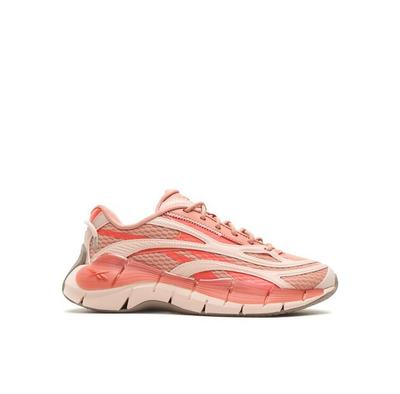 Obuwie uniseks – Sneakersy