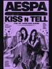 aespa Classic T-Shirt