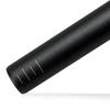 MTB Fahrradlenker Berg, Rennrad, Downhill Räder Vorbauten 620mm 31.8mm Lenkrad für