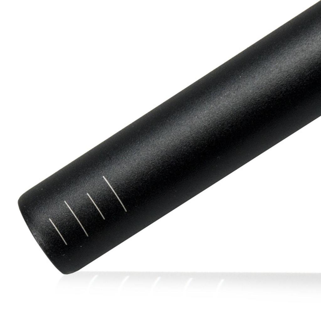 MTB Fahrradlenker Berg, Rennrad, Downhill Räder Vorbauten 620mm 31.8mm Lenkrad für