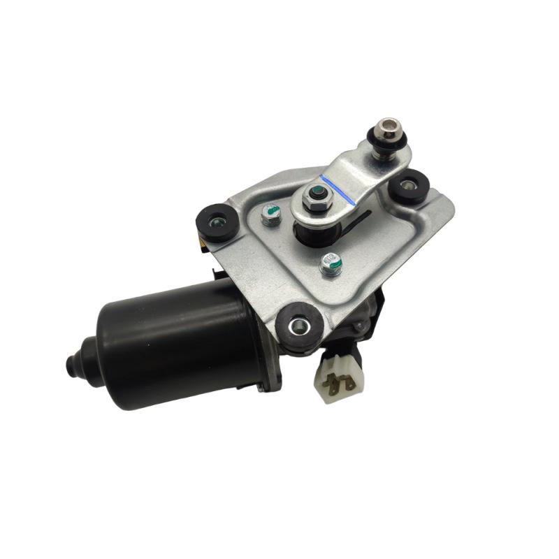 Compatible Wiper Motor for Changan New Star Squeegee HC