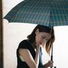 Wpc Unisex Automatic Umbrella Ux01 001