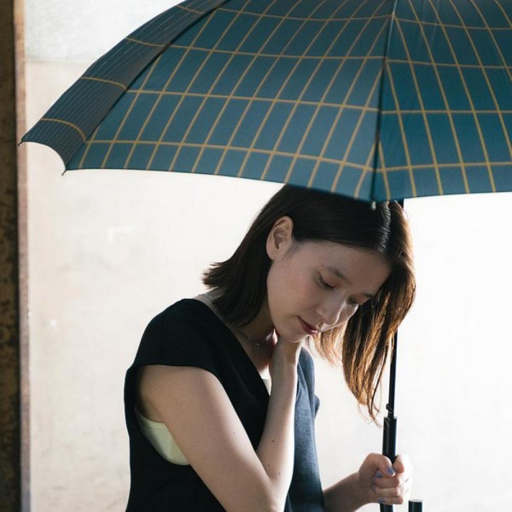 Wpc Unisex Automatic Umbrella Ux01 001