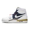 Jordan Legacy 312 Olympic GS AT4040-101