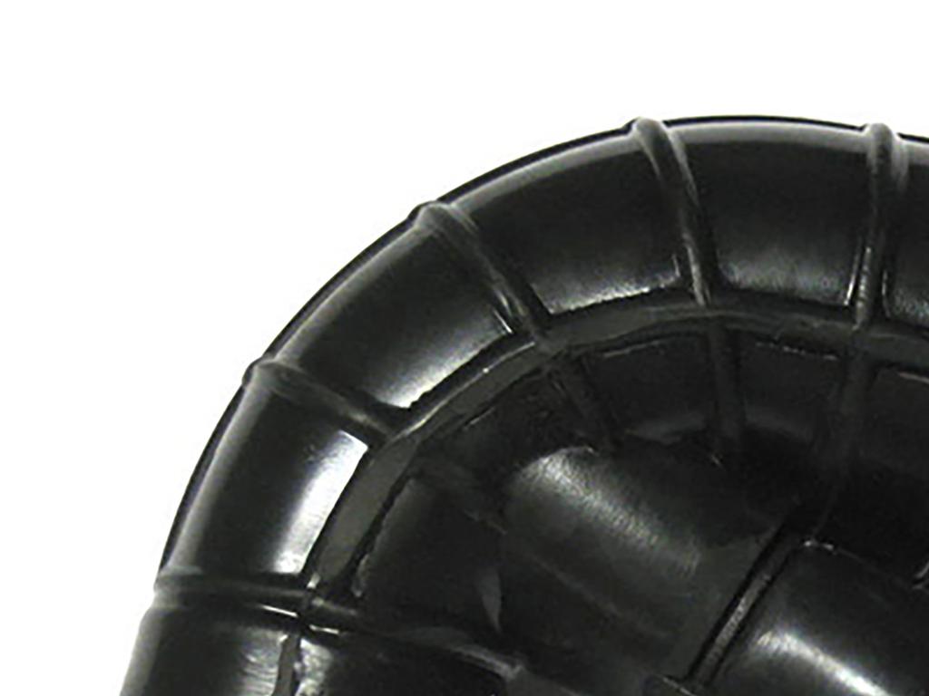 Peugeot 1007 1.4 HDi TURBO Hose