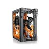LEGO 10367 Icons The Lord of the Rings Balrog Book Nook