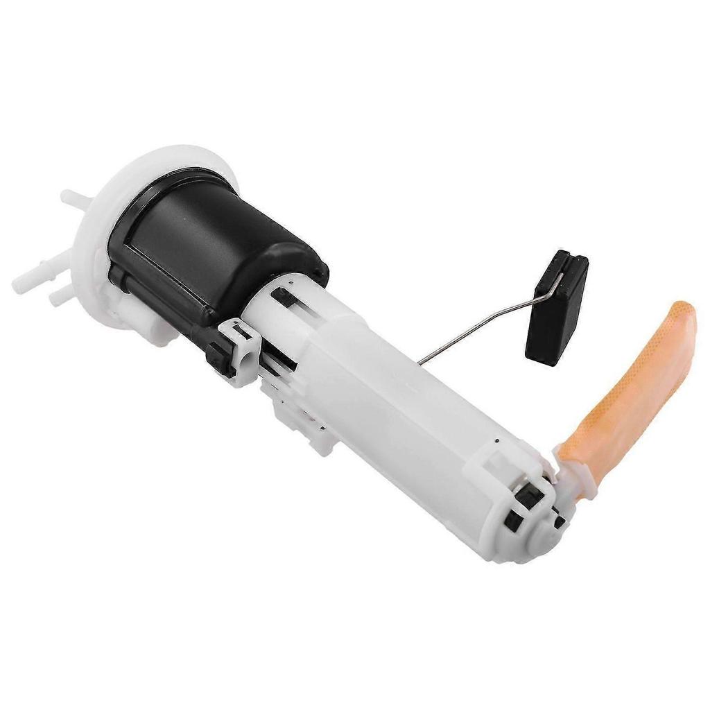 15100-81A02 Car Fuel Pump Assembly for Suzuki Jimny 1.3L 1510081A02