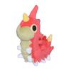 Pokemon Center Original Plush Toy Fit Kemusso 144.511 (HWD Cm)