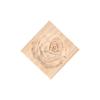 Biscuit Making Household Cake DIY Baking  Mould Kitchen Accessories Cookie Stamp Wooden Cookie Mold