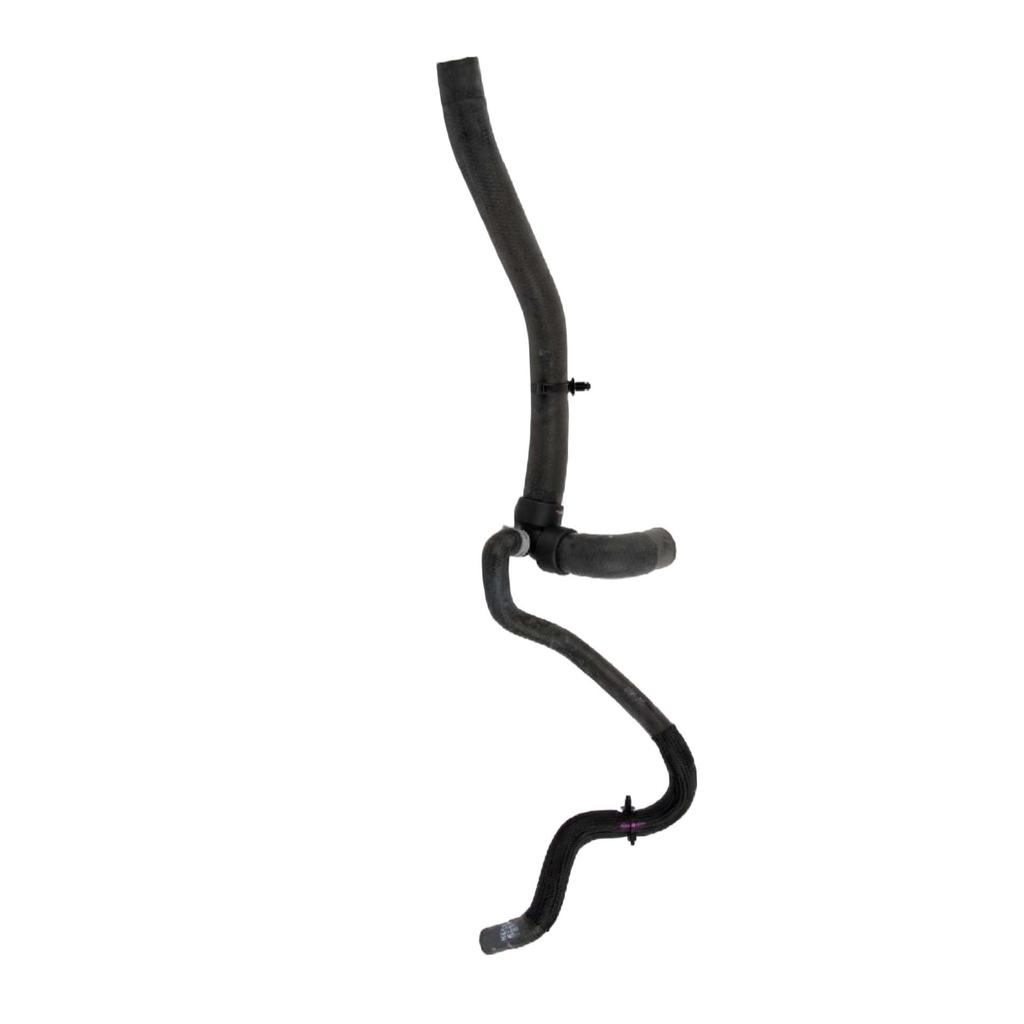 Kühlerauslass & Zusatzwasserpumpe Schlauch für 2013 Ford Mondeo 2.0 (DS7Z8286A)