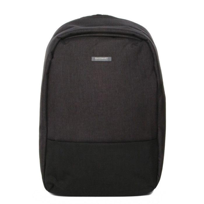 Sac à dos antivol connecté 16" Bagsmart