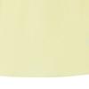 LAP Embossed Puff Sleeve Ribbon Tie Blouse Ar2Wb472