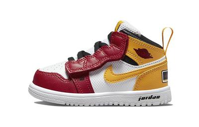 Unisex – Sportschuhe