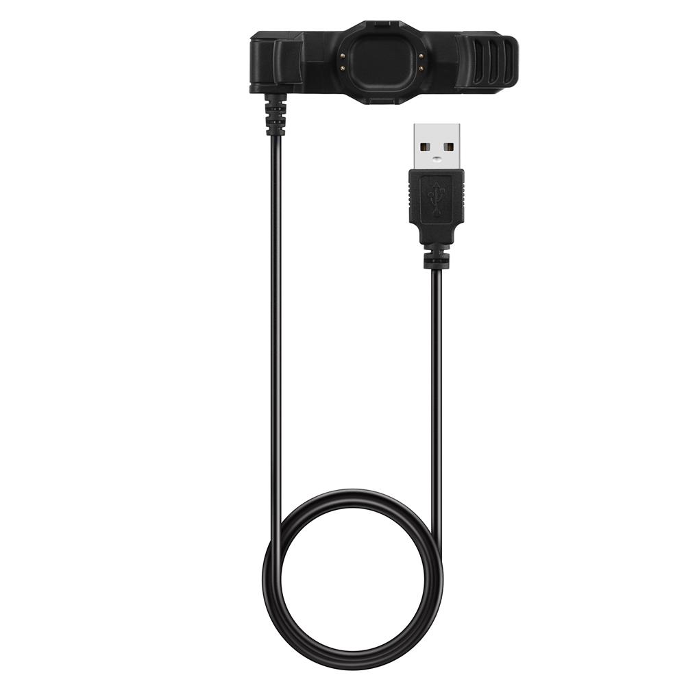 forerunner 225 charger