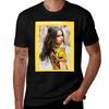 Sofia Carson TShirt t shirt custom print Unisex t shirt designer TShirt