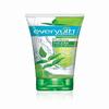 @ Everyuth Naturals Purifying Neem Face Wash For Unisex 150 G V110 Zr-2510-60%Off