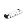Huawei 2.5G ESFP Optical Transceiver Module