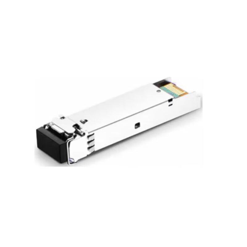 Huawei 2.5G ESFP Optical Transceiver Module