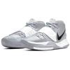 Nike Kyrie 6 Team Wolf Grey CW4142-003