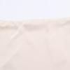 High Waisted Satin Half Slip Dress Lace Lace Underskirt Fashion Elegant Skirts  for Girls