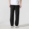 Lanbu Men's Woven Running Pants