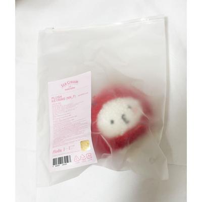 Puppen & Kuscheltiere – Stoff- & Plüschtiere