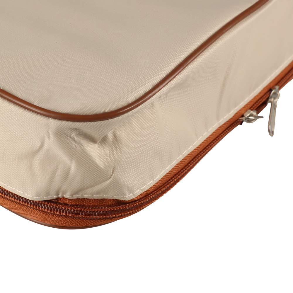 Women Cartoon Animal Tote Lunch Bag Food Warm Thermal Bag Food Hand Bags Waterproof Lunch Bag