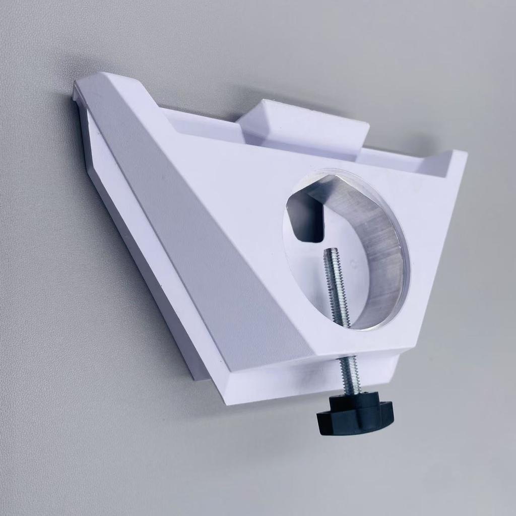 NALFI, Montagebasis für Starlink Basisadapter 1:1 Skalenfertigungsbasis