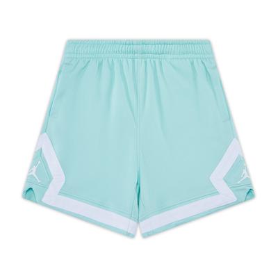 Unisex (4 yaş ve üzeri için) – Şort