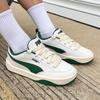 PUMA Unisex Low-Top Casual Board Shoes