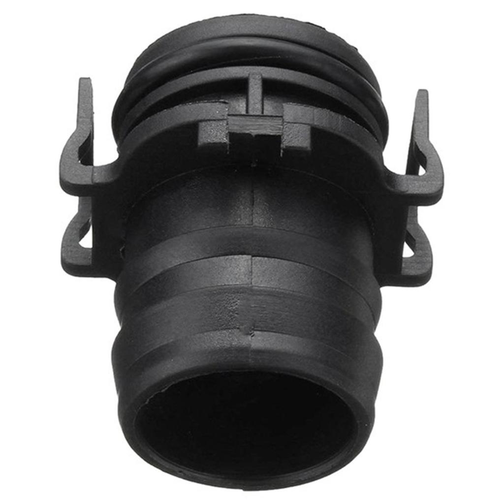 Filtr wlotu powietrza Przewód wlotowy Przewód wlotowy Zacisk pasuje do Ford C-Max Focus