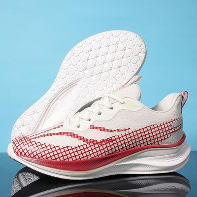 Herrenschuhe – Sportschuhe