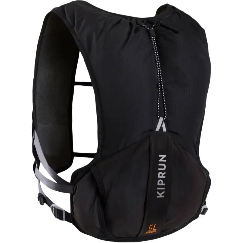 DECATHLON 5L Mountaineering Bag Outdoor Bag