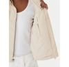 Tommy Jeans Essential Demi-season Jacket