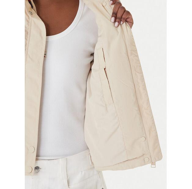 Tommy Jeans Essential Demi-season Jacket