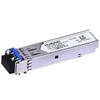 Huawei Optical Transceiver Modules