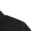 Li-Ning Fitness Series Logo Embroidered Polo Shirt Men tops APLW349-1