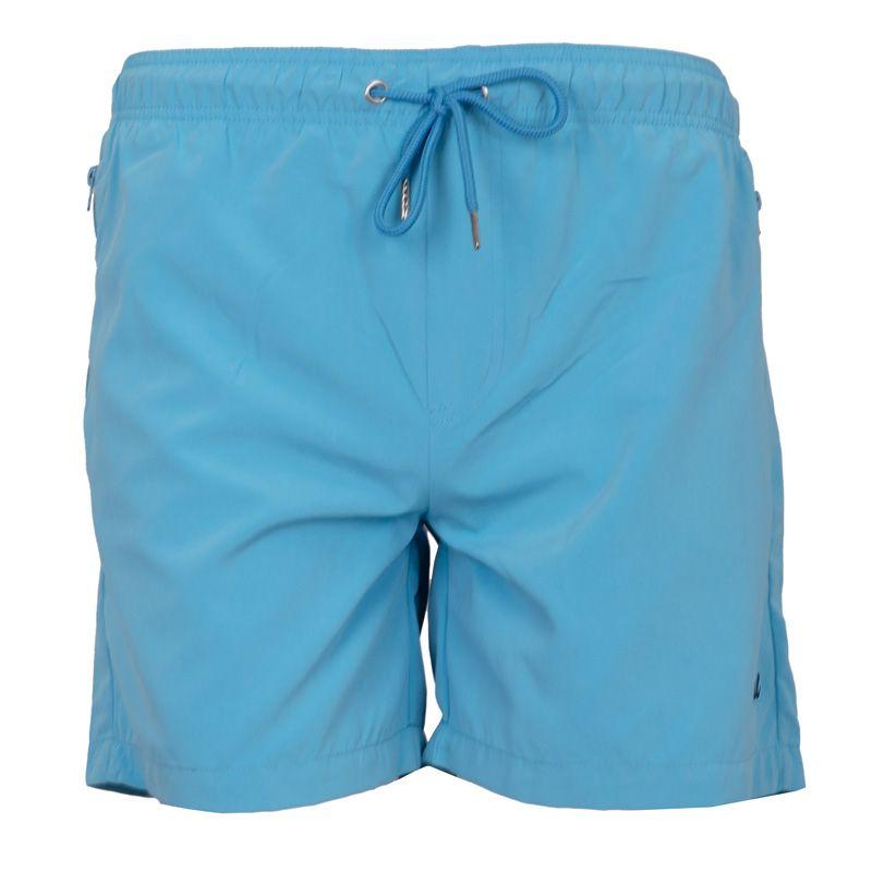 Men's Swimming Shorts 4224 Elyja KAPORAL