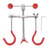 Branch Bender Stainless Steel Bonsai Bender Trees Branch Modulator Plant Styling Tool for Home
