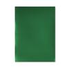 63x90mm Solid Color Card Sleeves for Magic: The Gathering, Yu-Gi-Oh!, and Board Games - PP Protective Bags