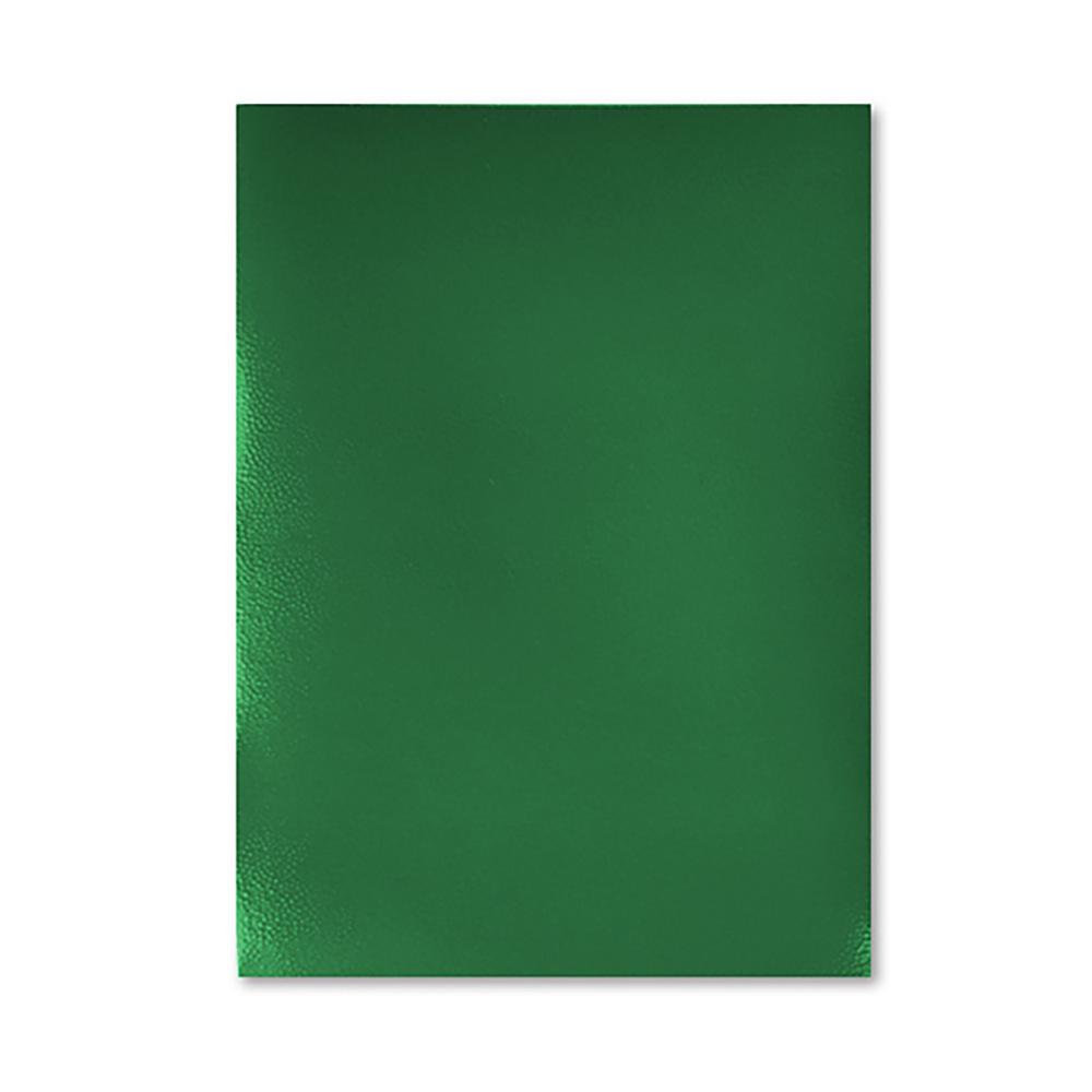 63x90mm Solid Color Card Sleeves for Magic: The Gathering, Yu-Gi-Oh!, and Board Games - PP Protective Bags