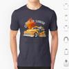 Halloweentown Design T Shirt Cotton Men Women DIY Print Halloweentown Halloweentown University Halloween Halloweentown And