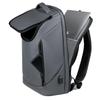 Danrosen Business Casual Laptop Backpack Model 2304