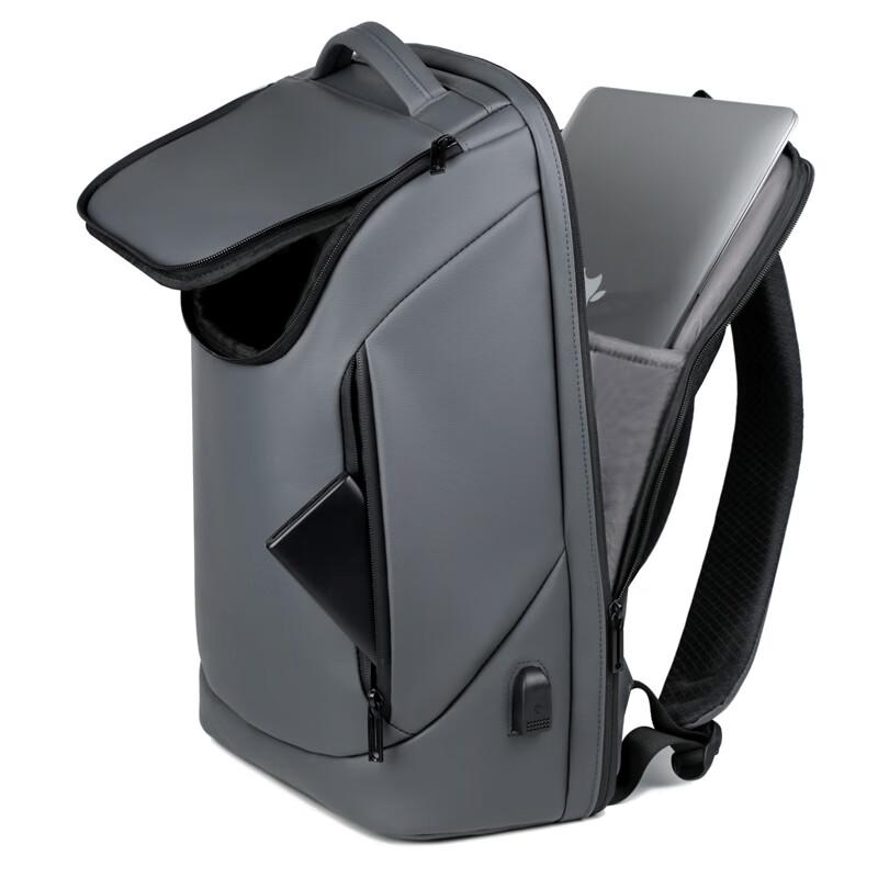 Danrosen Business Casual Laptop Backpack Model 2304