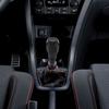 AA92-Manual Car 5 Speed Gear Stick Shift Lever Head Ball For 208/301/2008/308 Citroen C2/C3/C4/C-Elysee