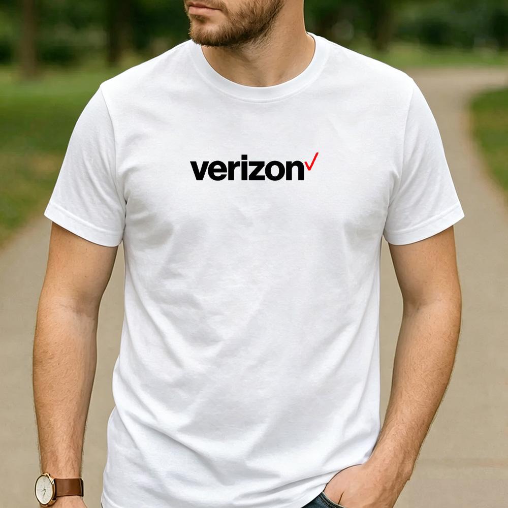 Unisex 100 Cotton Basic Black T Shirt ONeck Short Sleeve Soft Breathable Loose Casual Daily Unisex Streetwear Camiseta Hombre