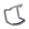 PTZ Bumper Guard for Neo Drone Aluminum Alloy Anti Collision Drone Lens Protector Accessories