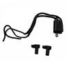 Ignition Coil Ignition Coil Fit for PWC GS GSI GSX GTI GTX GTS SP SPX XP and Jet Boat Challenger
