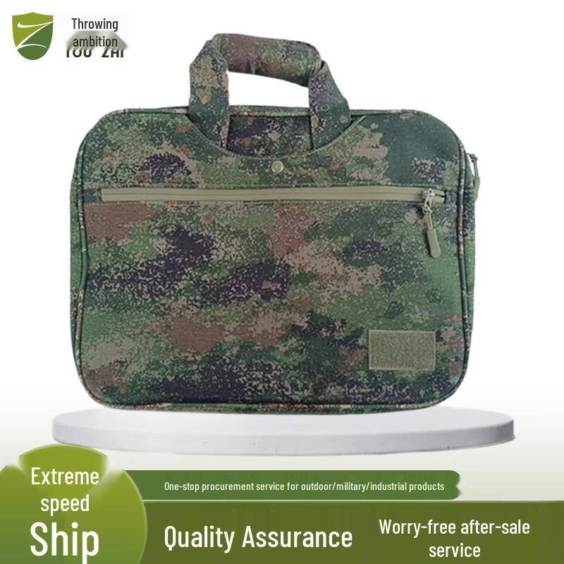 Многофункциональный тактический рюкзак TouZhi