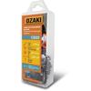 Ozaki Chainsaw Chain Under Semi-square Housing: